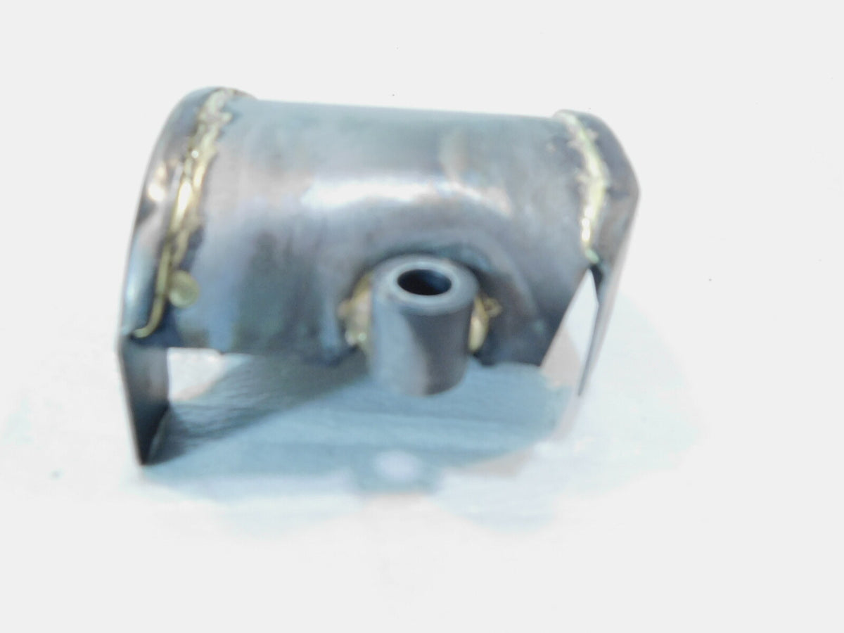 1999-2007 Suzuki GSX1300R Hayabusa Busa Engine Motor Oil Pump Separator Slinger - C3 Cycle