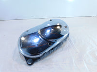 Kawasaki Vulcan 1500 1600 Classic Drifter Nomad Left Inner & Outer Engine Cover - C3 Cycle
