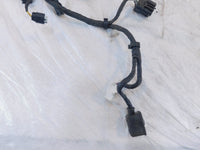 2001-2004 BMW F650CS F650 CS ABS Electrical Main Wire Harness Wiring Loom - C3 Cycle