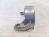 2006 2007 & 2008 Triumph Daytona 675 Engine Motor Oil Chain Cover Guard Shroud - C3 Cycle