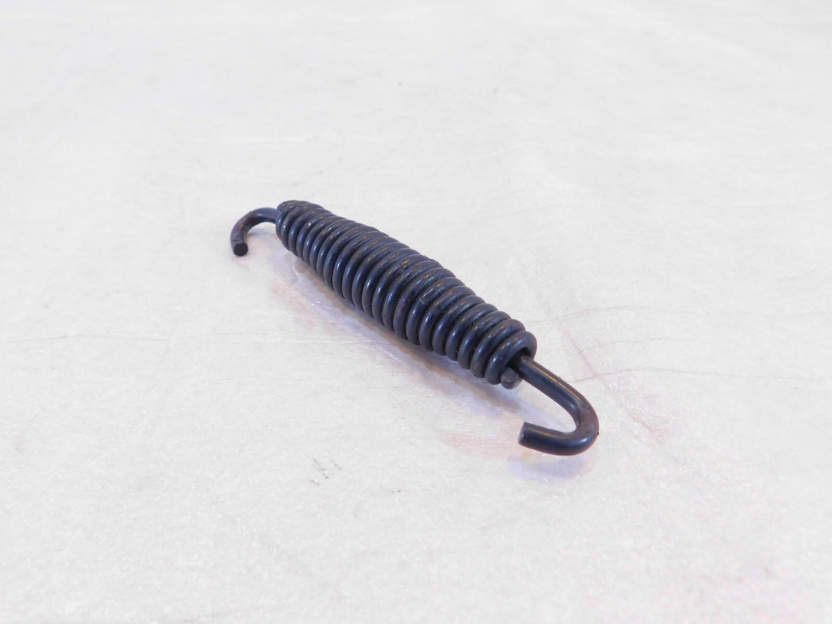 Harley Touring Softail & Dyna Kickstand Sidestand Jiffystand Kick Stand Spring