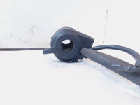 94-95 Honda CB1000 CB 1000 Front Left Turn Signal Indicator Handlebar Switches - C3 Cycle