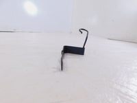 Kawasaki Vulcan 900 VN900 Classic LT Custom Front Brake Line Hose Clamp Holder