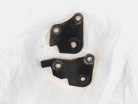 Can-Am Spyder F3-S F3-T RT Limited STD Left/Right Engine Support Bracket Mounts - C3 Cycle
