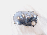 Yamaha Virago 700 750 1100 XV1100 Right Side Engine Motor Crankcase Clutch Cover - C3 Cycle
