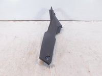 2022-24 Yamaha YZFR7 YZF-R7 R7 Lower Left Side Fairing Cowling Mole Cover Panel - C3 Cycle