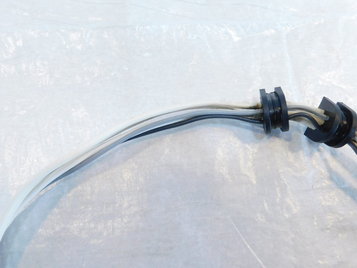 Yamaha V-Star XVS1100 Classic & Custom Ignition Pickup Sensor & Stator Coil Plug