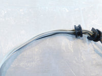Yamaha V-Star XVS1100 Classic & Custom Ignition Pickup Sensor & Stator Coil Plug