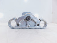 2008-2013 Harley Davidson Dyna FXDL Low Rider Front Fork Triple Tree Brackets - C3 Cycle