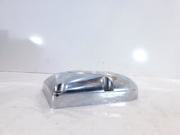 Victory V92 Kingpin Vegas & Jackpot Right Engine Chrome Camshaft Cam Gear Cover - C3 Cycle