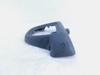 Harley Davidson Electra Glide Ultra Limited Right Lower Fairing Glove Box Cover - C3 Cycle