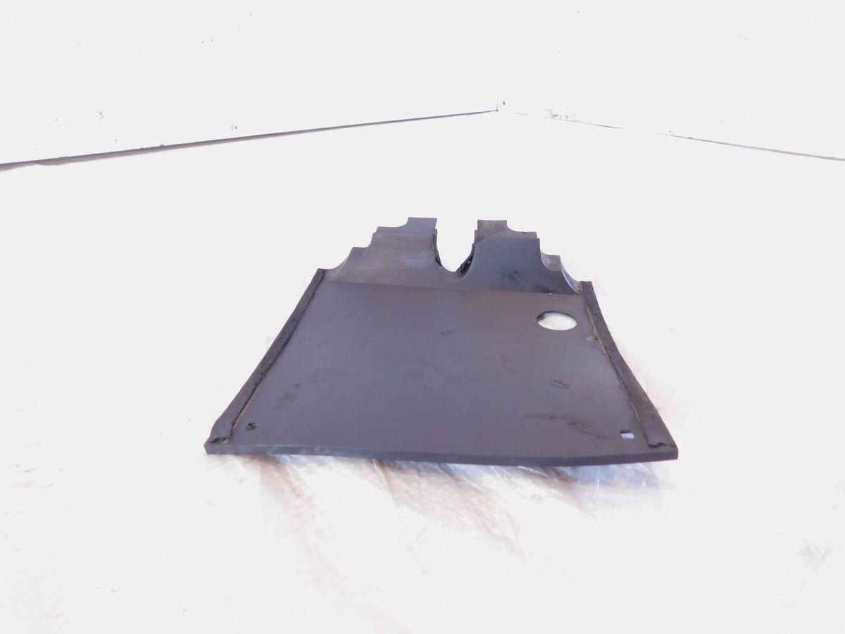 BMW K1 K100 K100RS K1100 K1100LT K75 K75S Side Fairing Cowling Cover Trim Panel - C3 Cycle