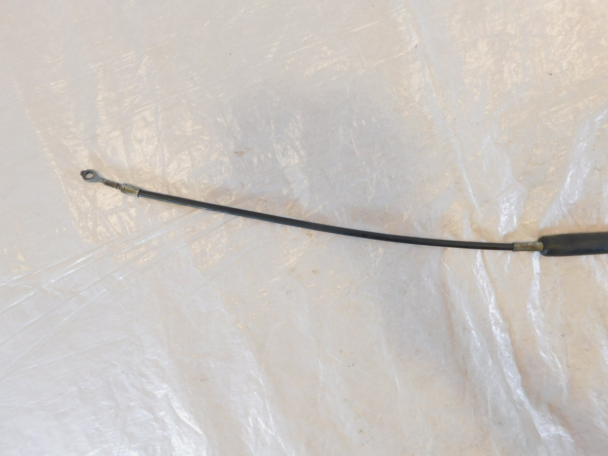 89-92 Harley Davidson Electra Glide Ultra Classic Cruise Control Servo Module - C3 Cycle