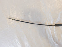 89-92 Harley Davidson Electra Glide Ultra Classic Cruise Control Servo Module - C3 Cycle