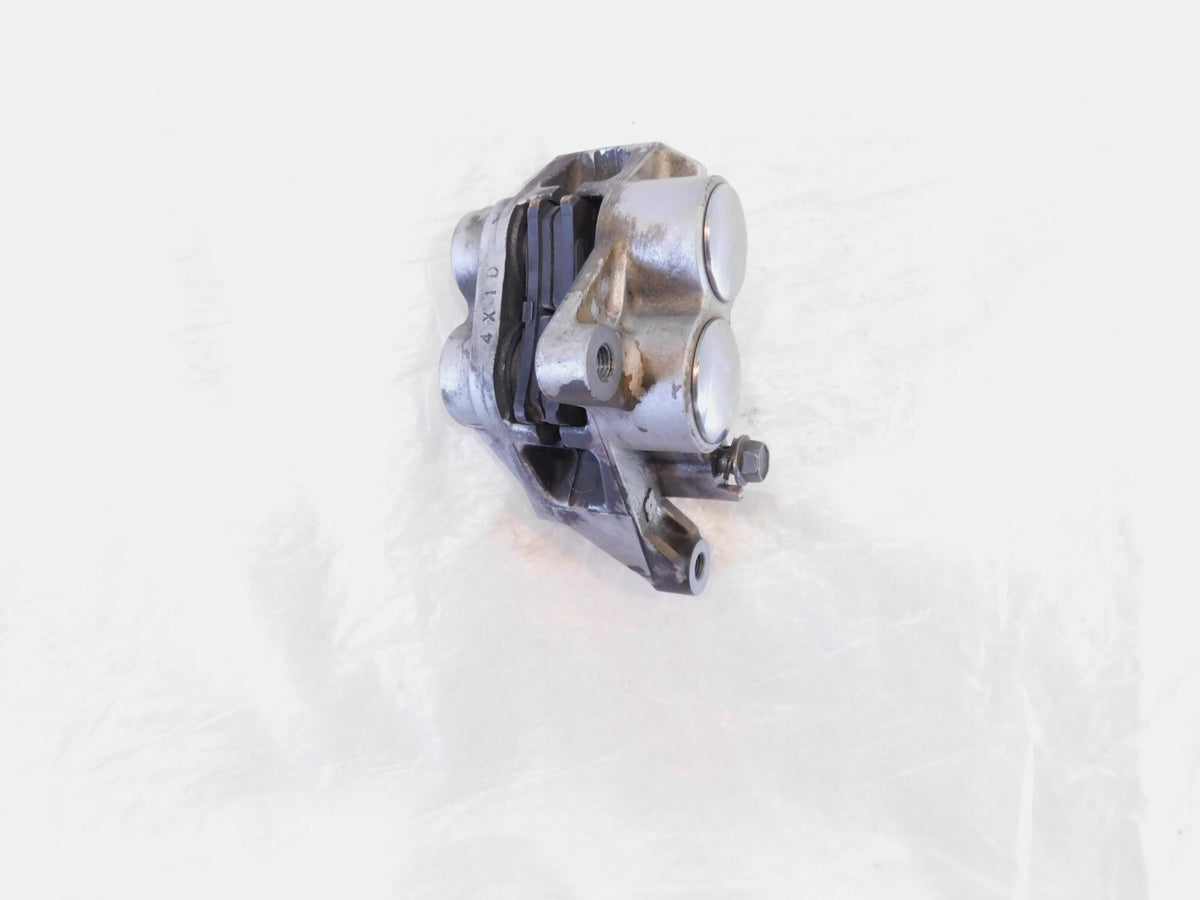 Yamaha XV1700 Road Star Silverado Midnight Front Right Side Caliper Assembly - C3 Cycle