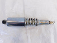 1980 80 Honda CB650 CB650C Custom 650 Rear Wheel Suspension Shock Absorber 13" - C3 Cycle
