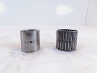 2001-2005 Suzuki Bandit 1200 GSF1200 GSF1200S Clutch Hub Shaft Spacer & Bearing - C3 Cycle