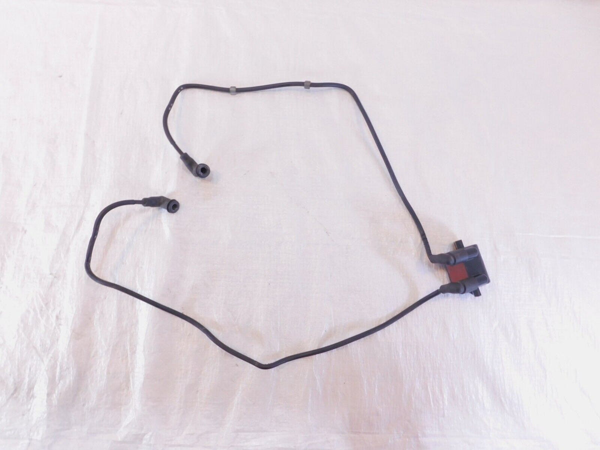 BMW R1100GS R1100RT R1100R R1150GS R1150R R1200C Dual Spark Double Ignition Coil - C3 Cycle