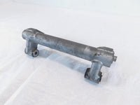 2007-2014 Suzuki AN400 Burgman 400 Main Crankcase Engine Motor Mount Bracket - C3 Cycle