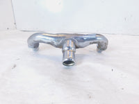 1994-1995 Honda CB1000 CB 1000 Engine Motor Coolant Water Pipe - 19530-MZ1-000 - C3 Cycle