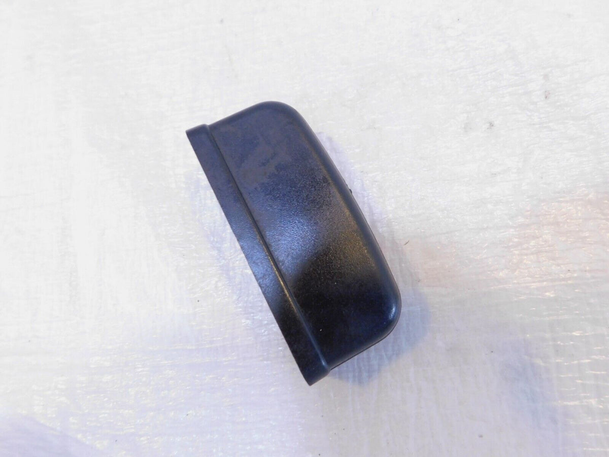 Honda VTX1800F1 VTX1800F2 VTX1800F3 License Plate Lamp Mount Tag Light Cover - C3 Cycle