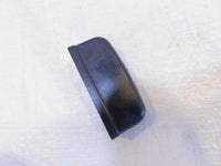 Honda VTX1800F1 VTX1800F2 VTX1800F3 License Plate Lamp Mount Tag Light Cover - C3 Cycle