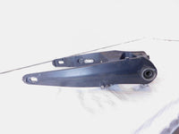 Indian Chieftain Roadmaster & Springfield Rear Suspension Bracket Fork Swing Arm