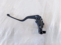 21-24 Harley Davidson Pan America 1250 1250S Brembo Front Brake Master Cylinder - C3 Cycle