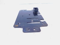 Harley Davidson Dyna Super & Wide Glide & Low Rider Fuse Box Electrical Panel - C3 Cycle