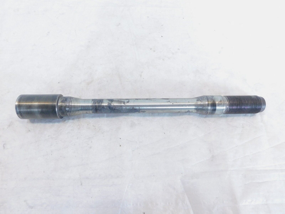 Buell XB XB9 XB9R XB12 XB12R Firebolt Lightning & Ulysses Rear Wheel Axle Bolt