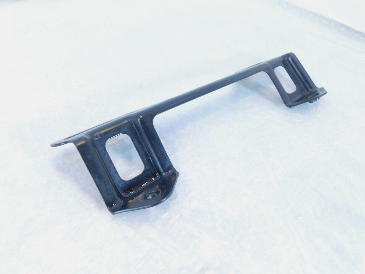1988-2000 Honda GL1500 Goldwing 1500 License Number Plate Stay Mount Bracket - C3 Cycle