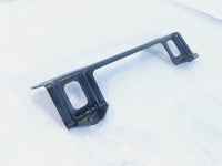 1988-2000 Honda GL1500 Goldwing 1500 License Number Plate Stay Mount Bracket - C3 Cycle