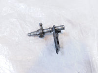 2001-2017 Honda GL1800 Goldwing 1800 OEM Gear Change Shifter Shift Shaft & Pawl - C3 Cycle