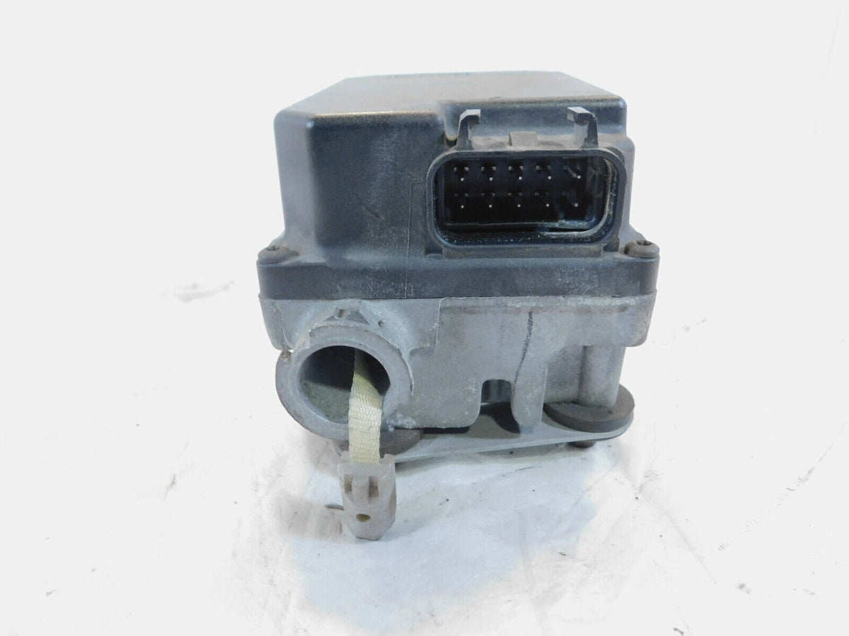 1997-2004 BMW K1200 LT K1200LT OEM Cruise Control Actuator Module Unit Box - C3 Cycle