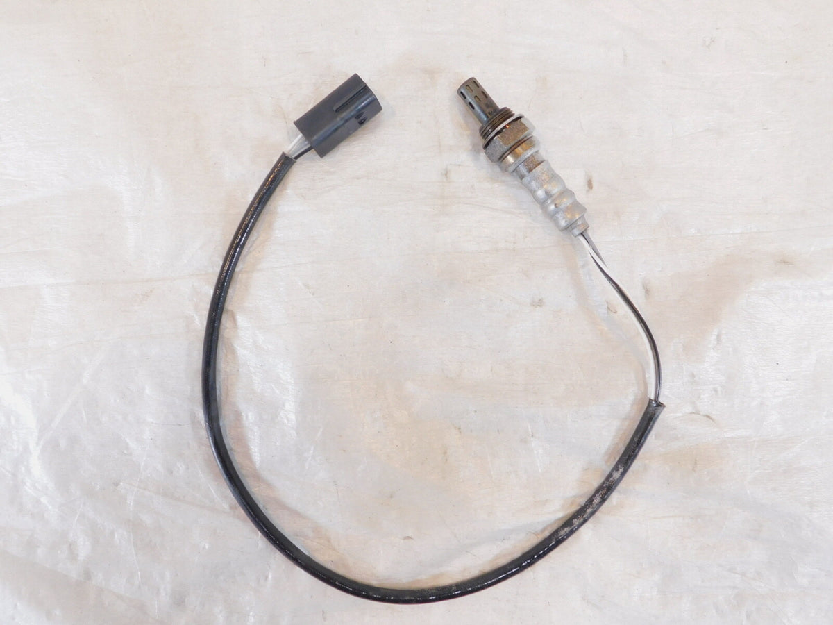 Aprilia RSV1000 RSV1000R RSVR & RSV 1000 Tuono Exhaust Oxygen O2 Lambda Sensor - C3 Cycle