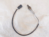 Aprilia RSV1000 RSV1000R RSVR & RSV 1000 Tuono Exhaust Oxygen O2 Lambda Sensor - C3 Cycle