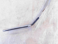 Harley Davidson Dyna Low Rider  Super Glide Kickstand Side Jiffy Kick Stand - C3 Cycle