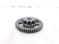 2015-2022 Yamaha YZFR3 YZF R3 MT03 MT-03 Engine Starter Motor Idle Gear Sprocket - C3 Cycle