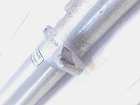 Bent Harley Davidson Touring Electra Glide Classic & Ultra Classic Front Forks - C3 Cycle