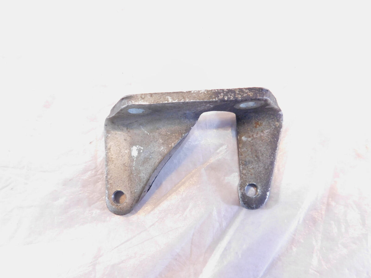 Honda CX500 CX650 Custom GL500 GL650 Silverwing 500 650 Starter Motor Bracket - C3 Cycle