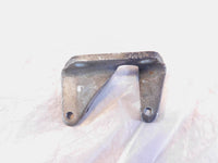 Honda CX500 CX650 Custom GL500 GL650 Silverwing 500 650 Starter Motor Bracket - C3 Cycle