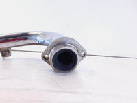 Yamaha Royal Star Tour Classic Deluxe Venture XVZ13 Left Front Exhaust Head Pipe - C3 Cycle