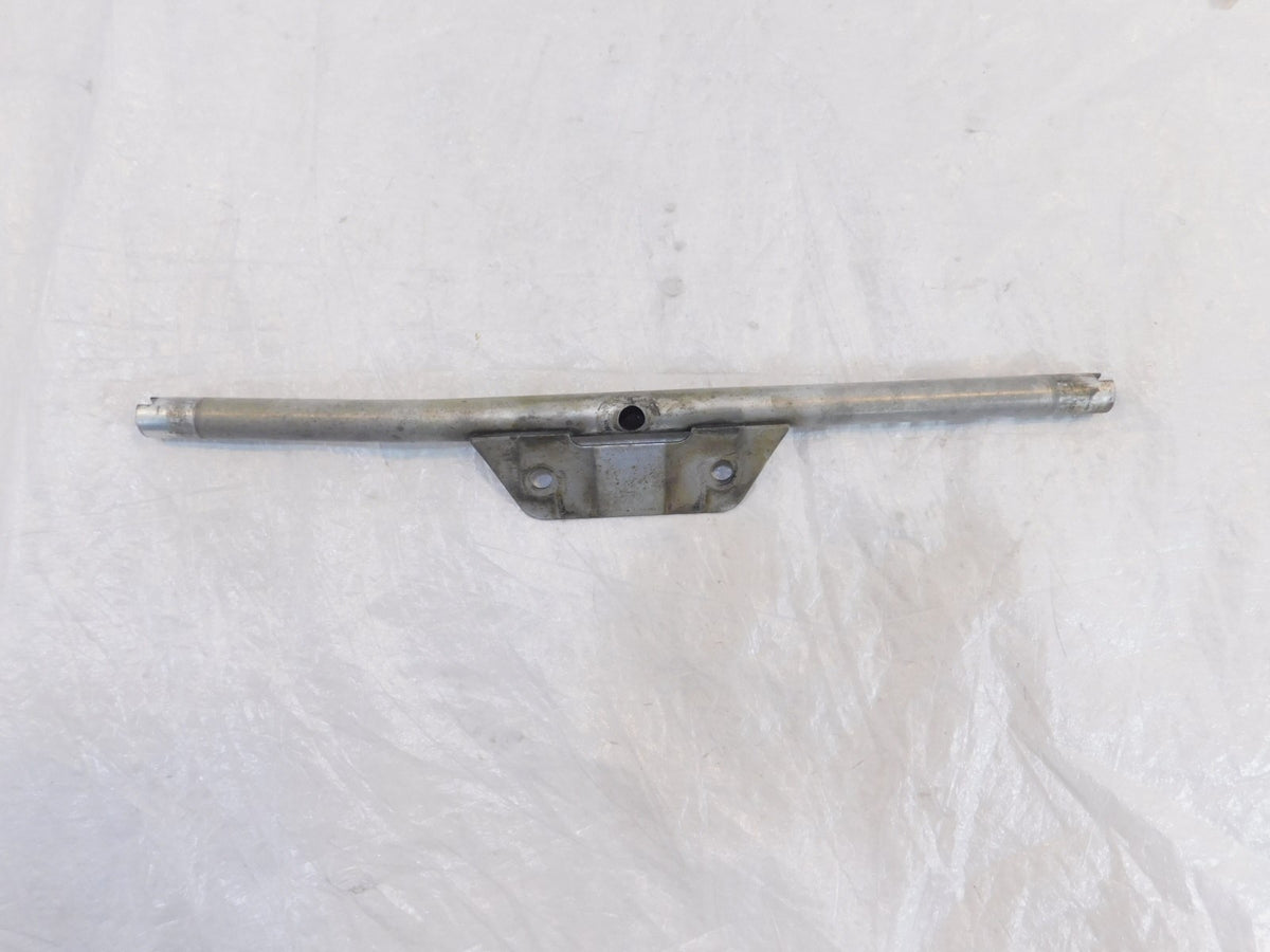 BMW Airhead R100 R60 R75 R80 R90 R100RT Rear Turn Signal Indicator Bracket Mount - C3 Cycle