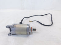 2015-2022 Yamaha YZFR3 YZF R3 MT03 MT-03 Silver Engine Starting Starter Motor - C3 Cycle