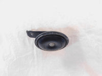 2006-22 Kawasaki VN900 Vulcan 900 Classic & Classic LT Black Horn Warning Signal - C3 Cycle