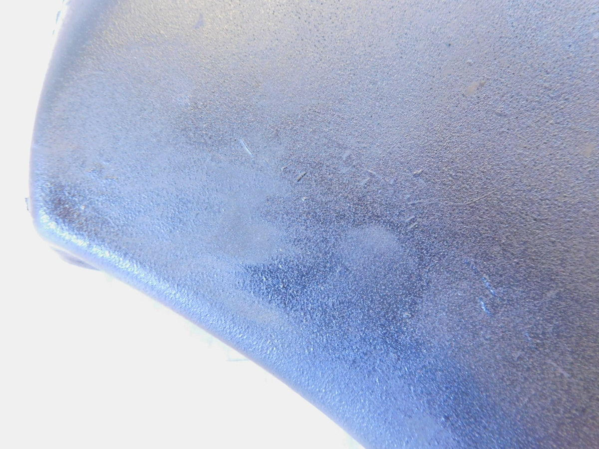 1997-2002 Buell M2 Cyclone & S2 S3 Thunderbolt Oil Tank Reservoir Bag Q0110.B - C3 Cycle