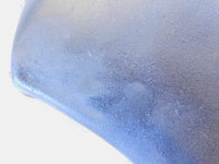 1997-2002 Buell M2 Cyclone & S2 S3 Thunderbolt Oil Tank Reservoir Bag Q0110.B - C3 Cycle