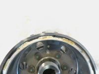 2013-2017 Kawasaki EX300 Ninja 300 Stator Alternator Generator Rotor Magneto