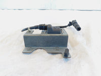 Piaggio Vespa 50 125 150 LX GTS GTV Primavera Sprint Electronic Ignition HT Coil - C3 Cycle