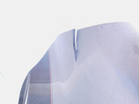 15-23 Harley Davidson FLTR Road Glide Front Fairing Cowling Plastic - For Repair - C3 Cycle